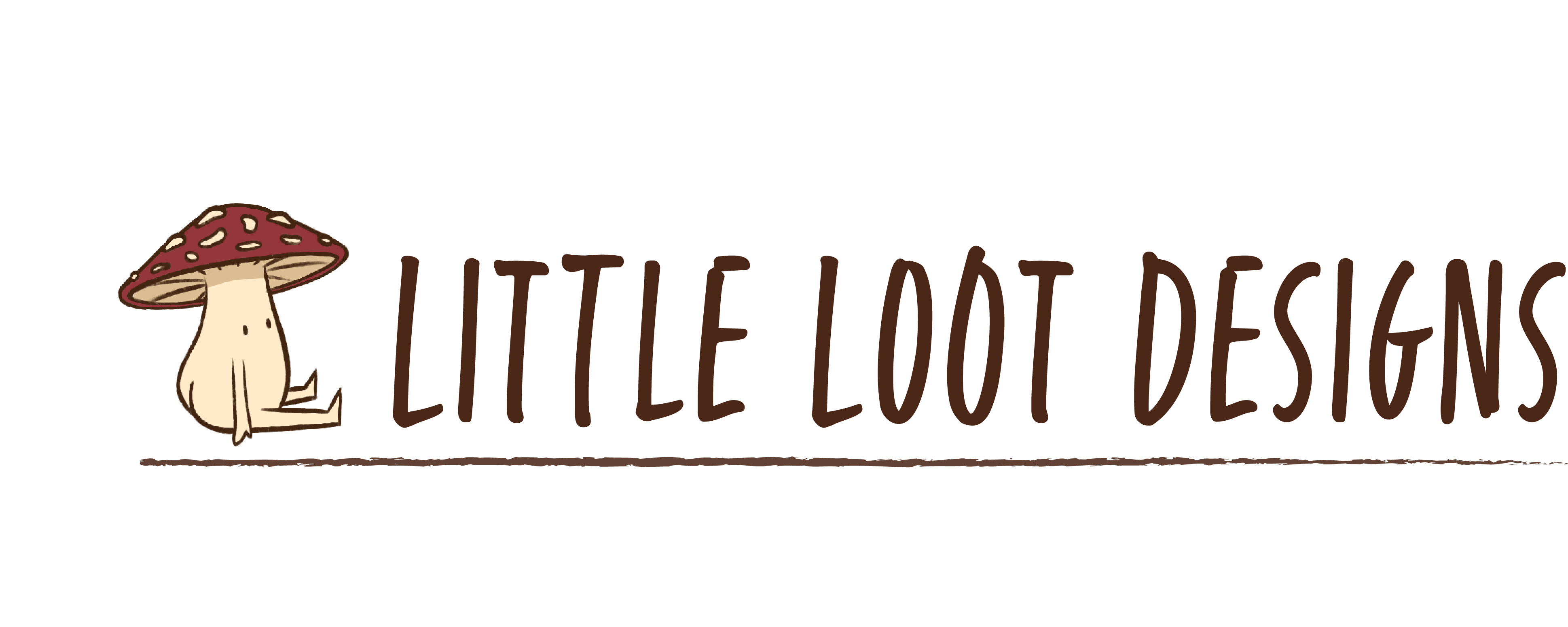 LittleLootDesigns